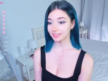 cam girl porn your_desssert image #5539011