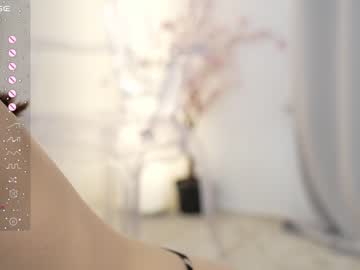 cam girl porn floret_joy image #5990985