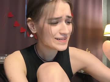 cam girl porn kalispring image #3752432