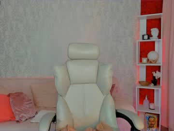 cam girl porn madeline_jackson image #4295619