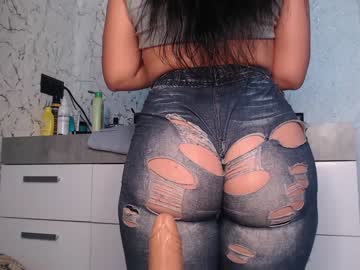 cam girl porn simplegirl1996 image #2856975