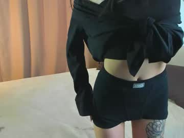 cam girl porn zhenzhu_xi image #7055023