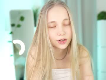 cam girl porn appr0ved image #6240860