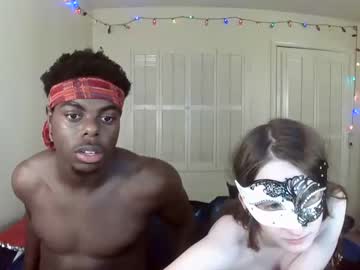 cam couple porn lumen_star image #3106757