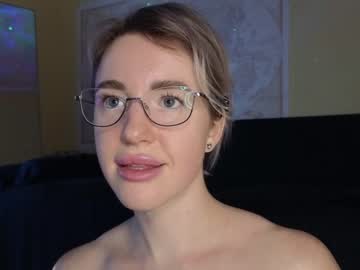 cam girl porn tinayummy image #5612664