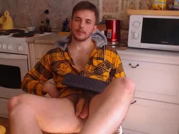 cam man porn christian_baker image #1638242