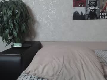 cam man porn gomer113377 image #6057583