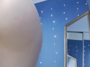 cam girl porn kriskras__ image #6247693
