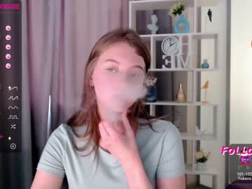 cam girl porn lilliasweety image #1680179