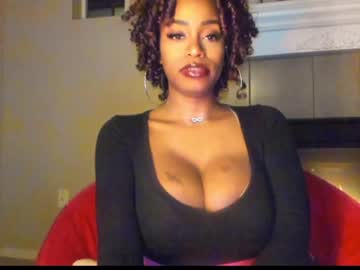 cam girl porn napudi1 image #3488172