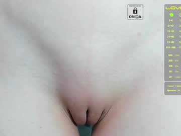 cam girl porn _witch__ image #1416444