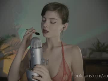 cam girl porn auddicted image #429232