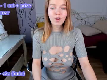 cam girl porn fairy_ruru image #3560415