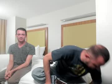 cam man porn hardworkertn image #4257657