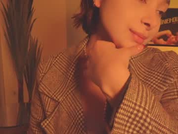 cam girl porn soulvanaa image #376856
