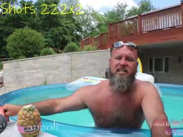 cam man porn toziescannoli image #4593617