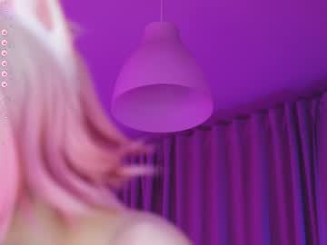 cam girl porn holliwould_ image #6817269