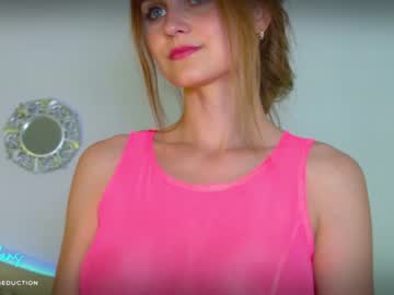 cam girl porn lola_jd image #1751049