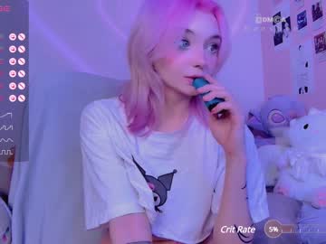 cam girl porn _b_a_n_s_h_e_e_ image #6720172