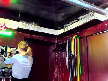 cam couple porn dirtypub image #1185589