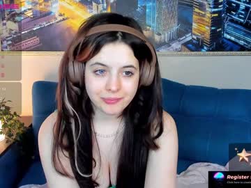 cam girl porn nessa_more image #3499569
