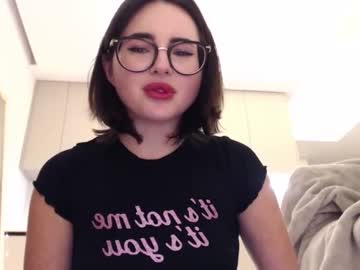 cam girl porn playnofuckinggames image #4015546