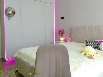cam girl porn _passion_show_ image #4898088