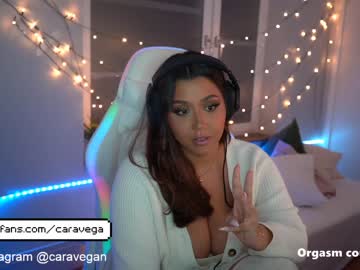 cam girl porn carasweden image #1029940