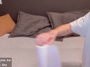 cam girl porn kimwaynekw image #3787025