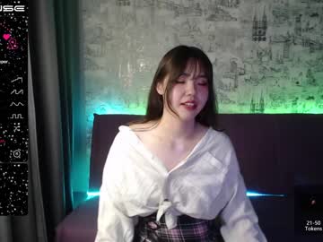 cam girl porn miuki_taiyo image #1516785
