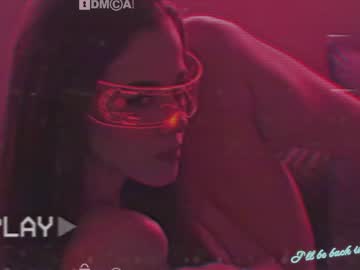 cam girl porn taanni_bc image #4609152