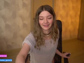 cam girl porn coyness_geneva image #3913434