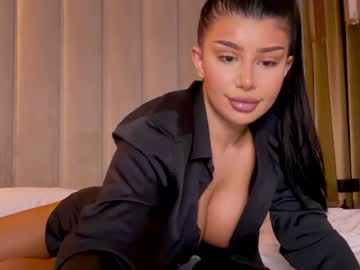 cam girl porn moniqueeass image #5747786