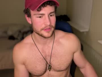 cam man porn christiankent0 image #4276853