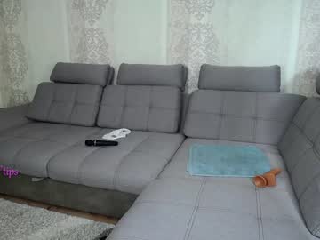 cam girl porn kerelai image #1028334