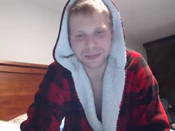 cam man porn lancehardin image #4009332