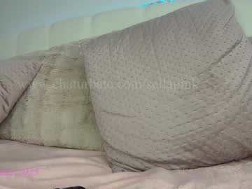 cam girl porn sellapink image #3560537