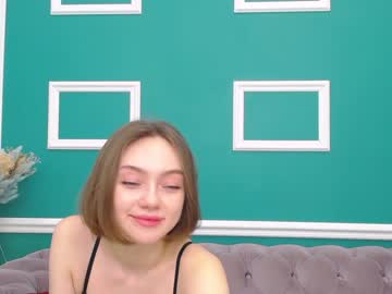 cam girl porn adelewilson__ image #624975