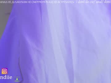cam girl porn bestblondiiecb image #4386231