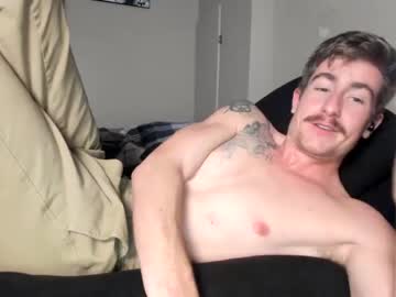 cam couple porn ryanrailer image #3410194