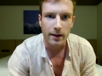 cam man porn therealveggieboy image #6822058