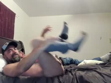 cam man porn hardworkertn image #6641630
