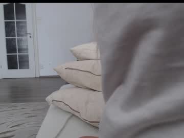 cam girl porn secretgoddess0 image #3094342