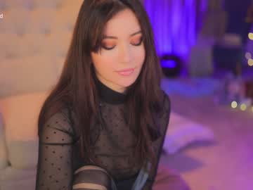 cam girl porn _1s___ image #3889059