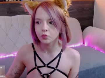 cam girl porn ginger_pie image #1325031