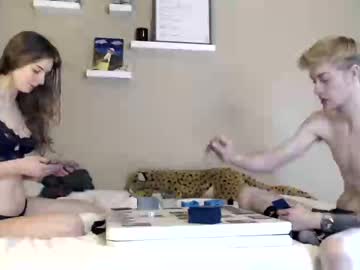 cam couple porn impracticalficus image #1043644