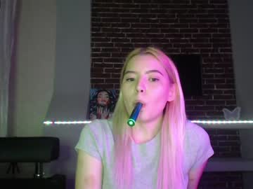 cam girl porn candy_flipflop image #148065