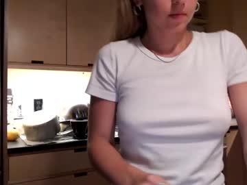 cam girl porn duplicette image #126295