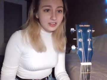 cam girl porn jjloveme image #1138047