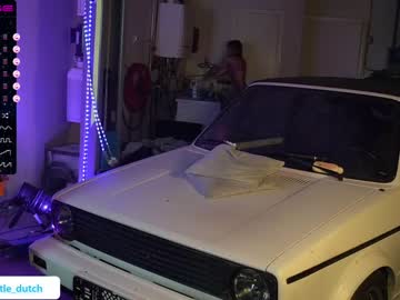 cam girl porn little_dutch image #2031877